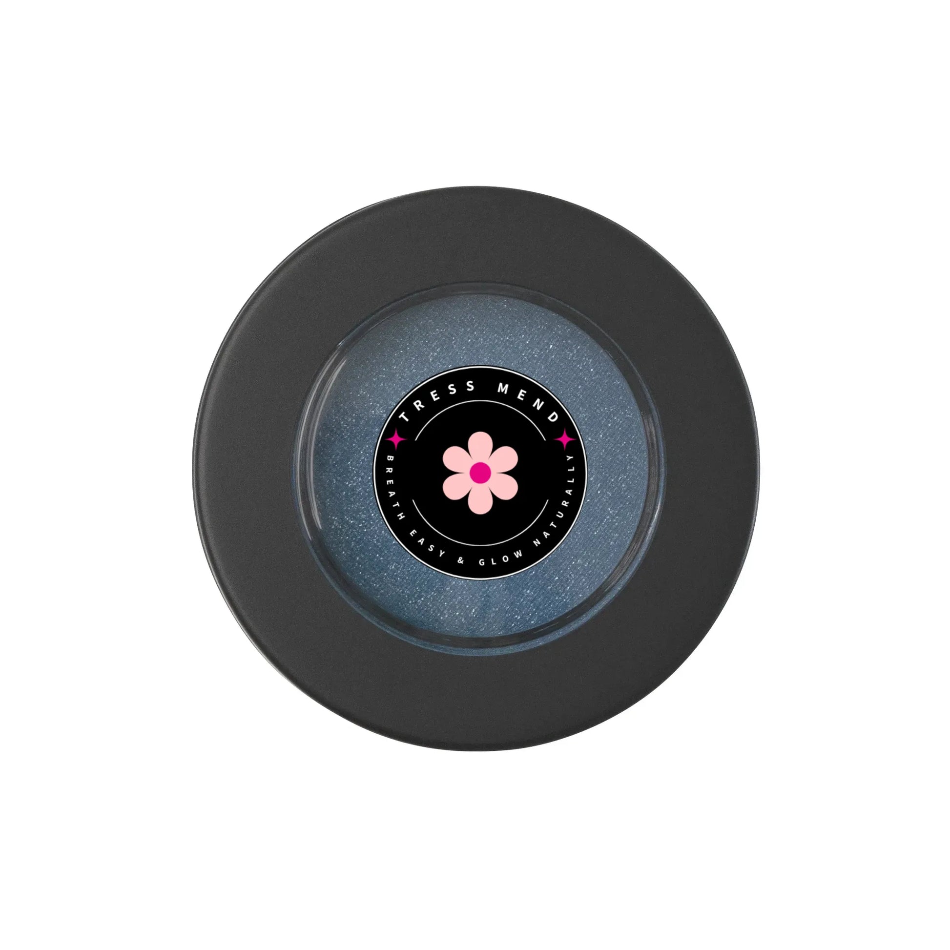 Single Pan Eyeshadow.png