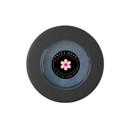 Single Pan Eyeshadow.png