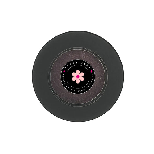 Single Pan Eyeshadow.png