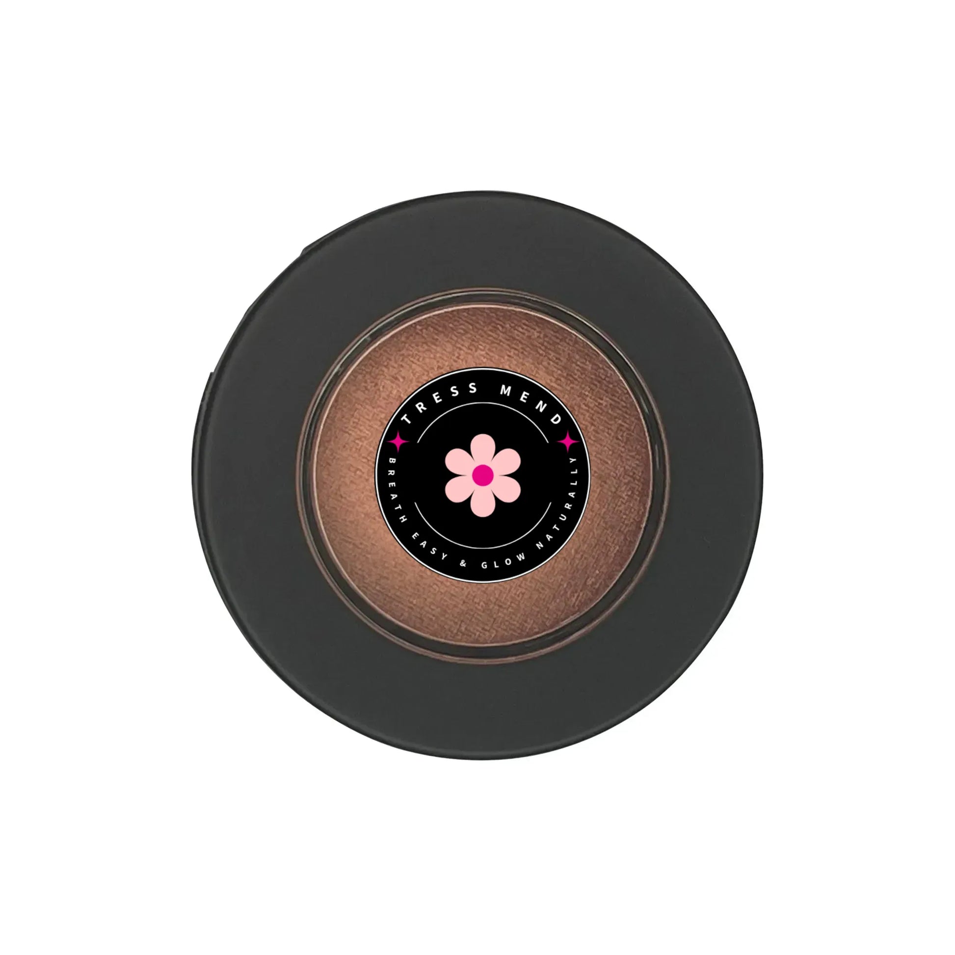Single Pan Eyeshadow.png