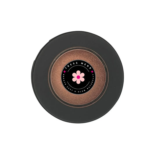 Single Pan Eyeshadow.png