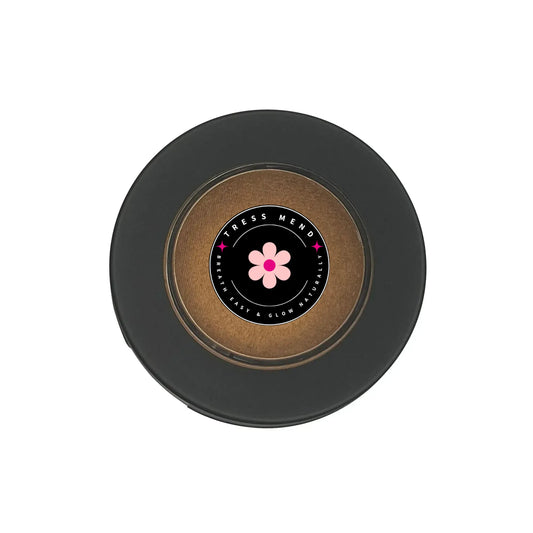Single Pan Eyeshadow.png
