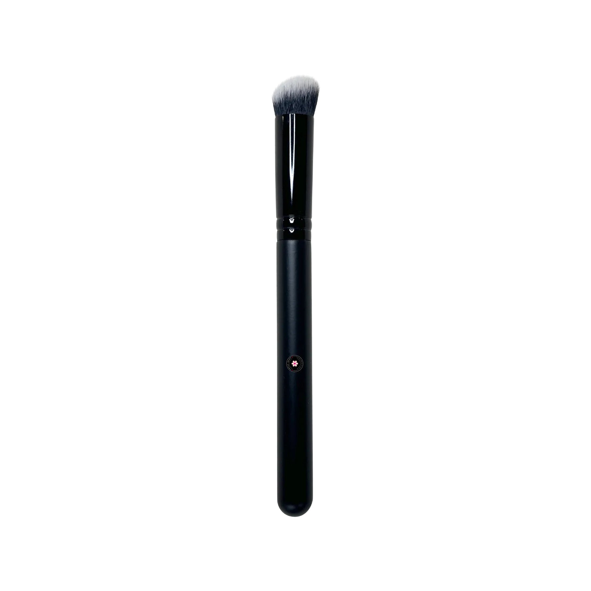 Large Blurrer Brush.png
