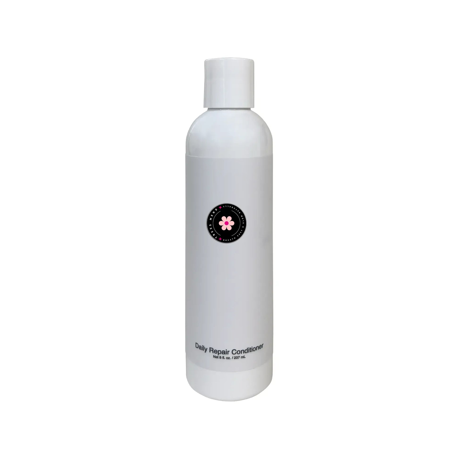 Daily Repair Conditioner.png