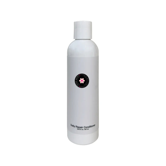 Daily Repair Conditioner.png