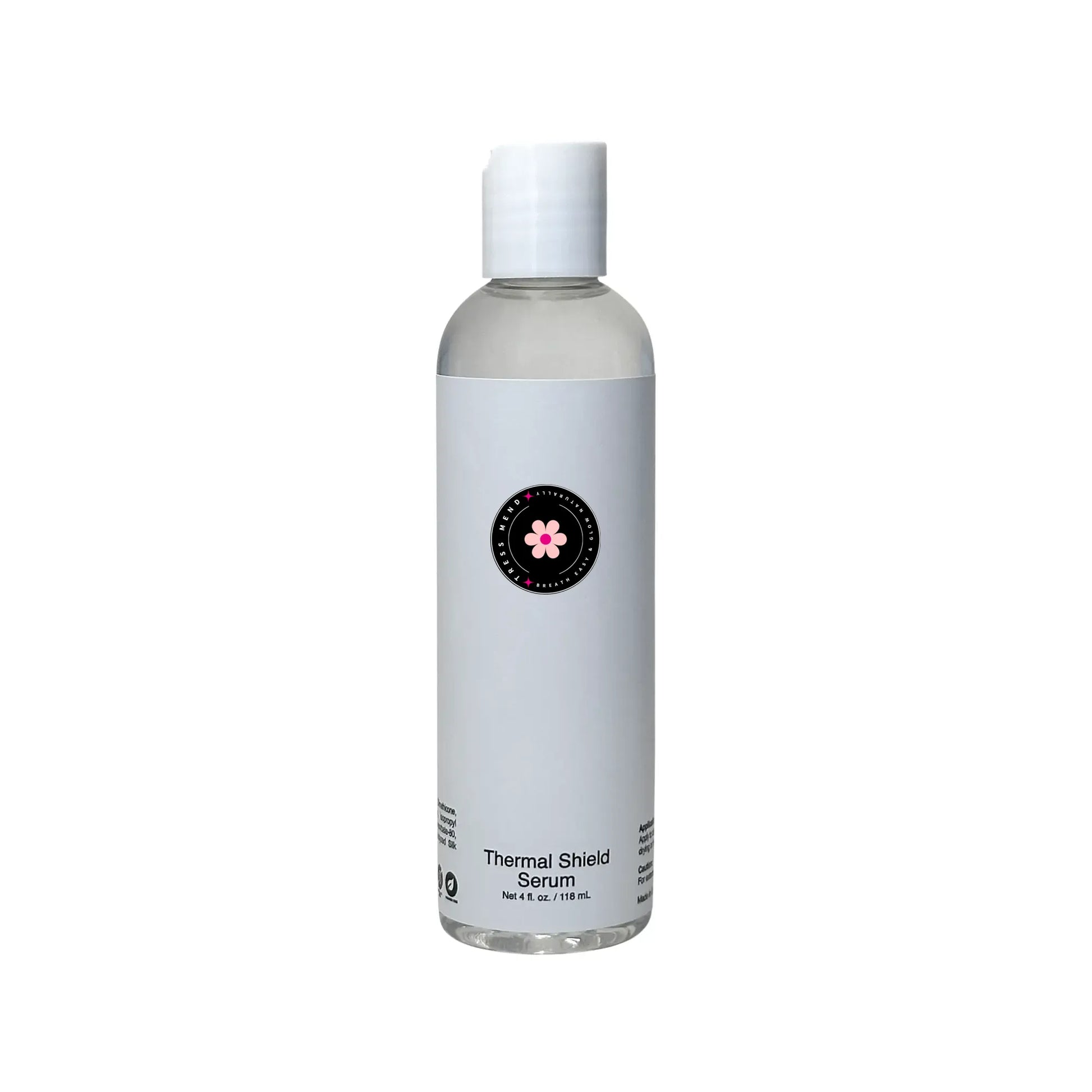 Thermal Shield Serum.png