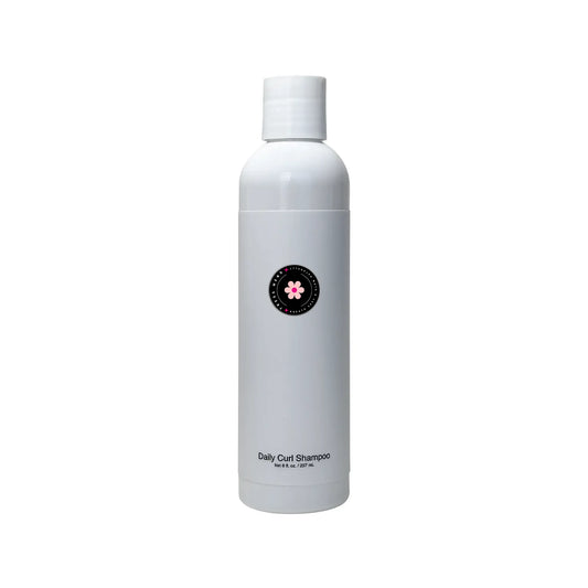 Daily Curl Shampoo.png