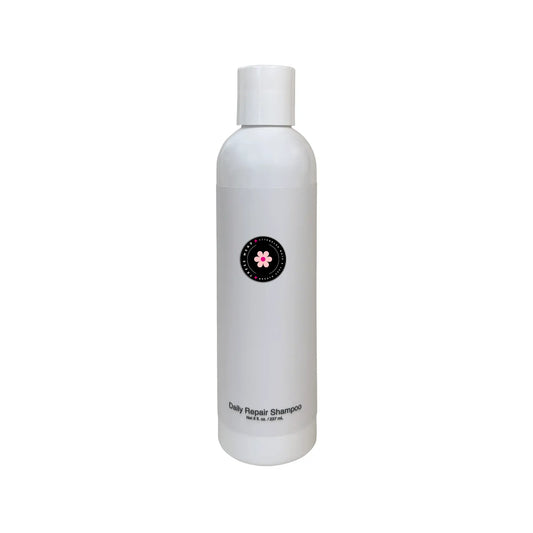 Daily Repair Shampoo.png