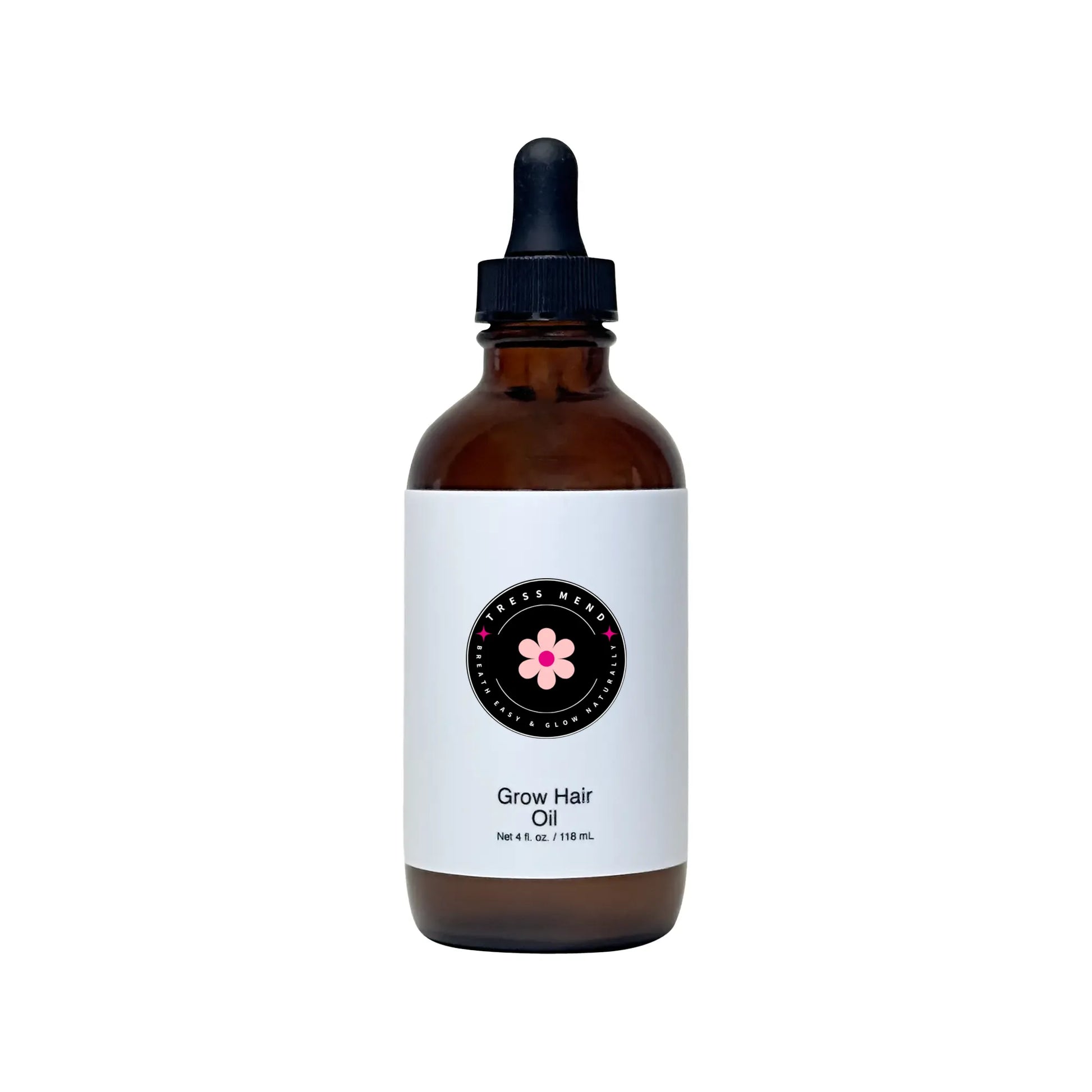 Grow Hair Oil.png