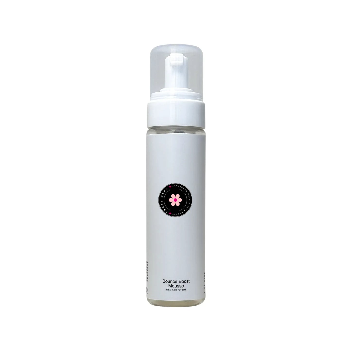 Bounce Boost Mousse.png