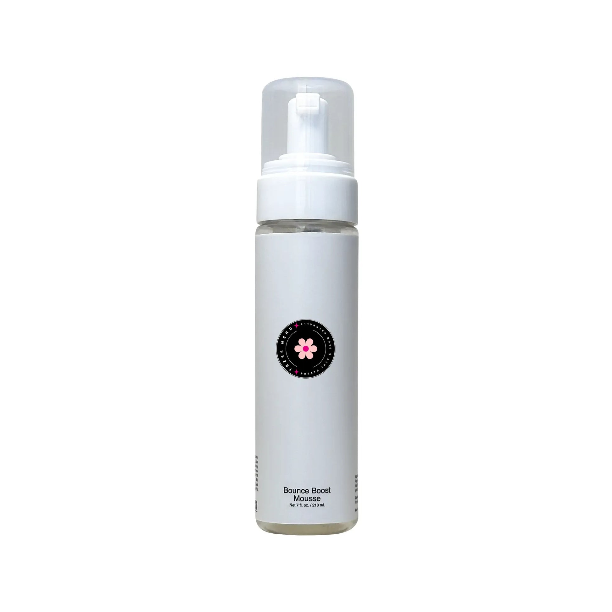 Bounce Boost Mousse.png