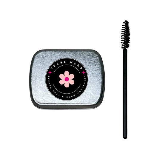Brow Soap.png