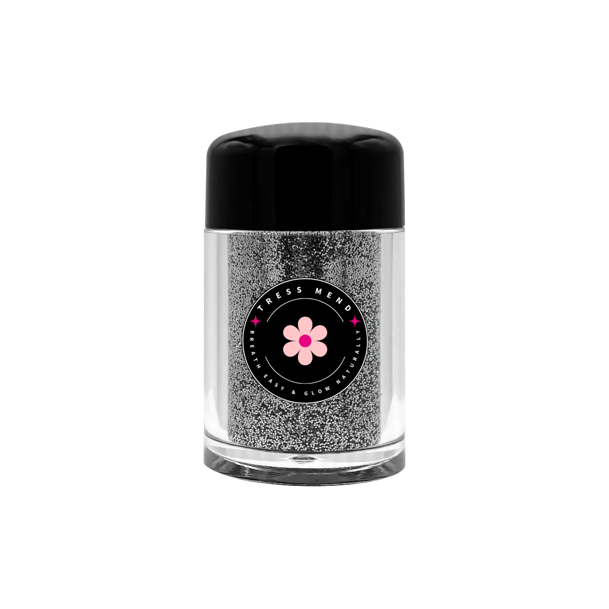 Glitter Dust.png