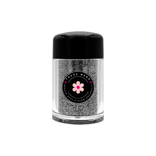 Glitter Dust.png