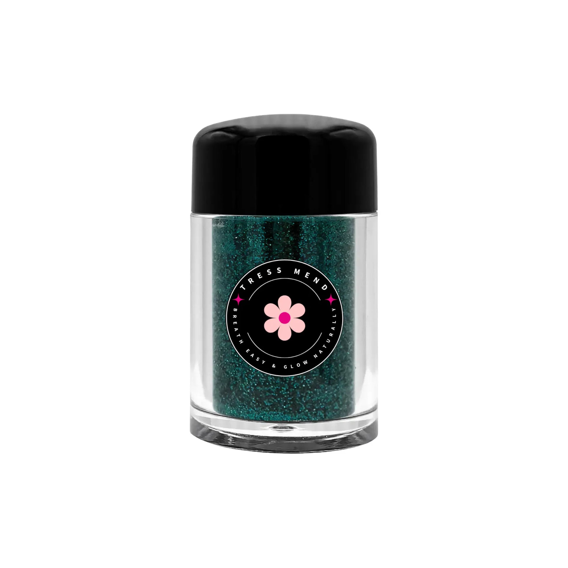 Glitter Dust.png