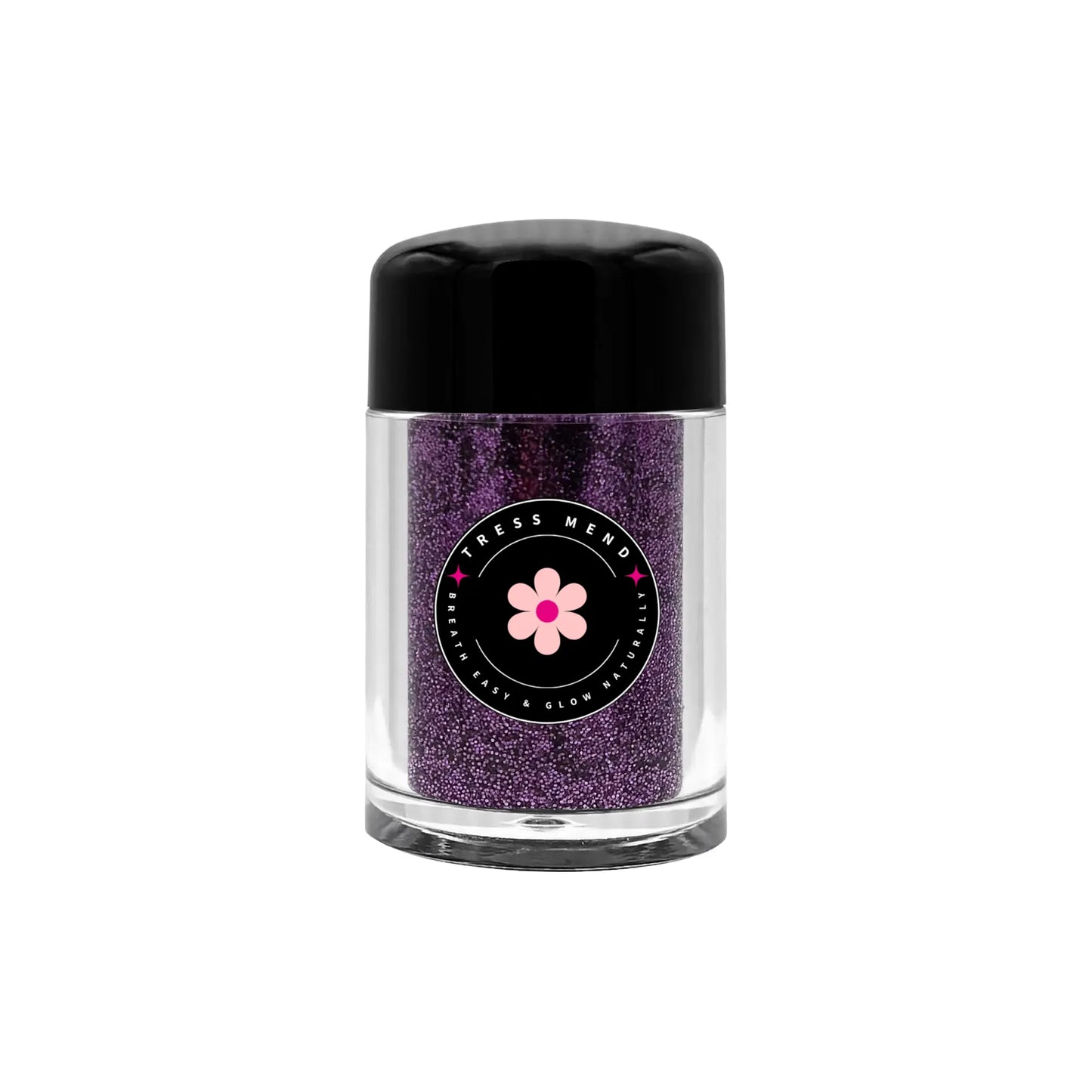 Glitter Dust.png