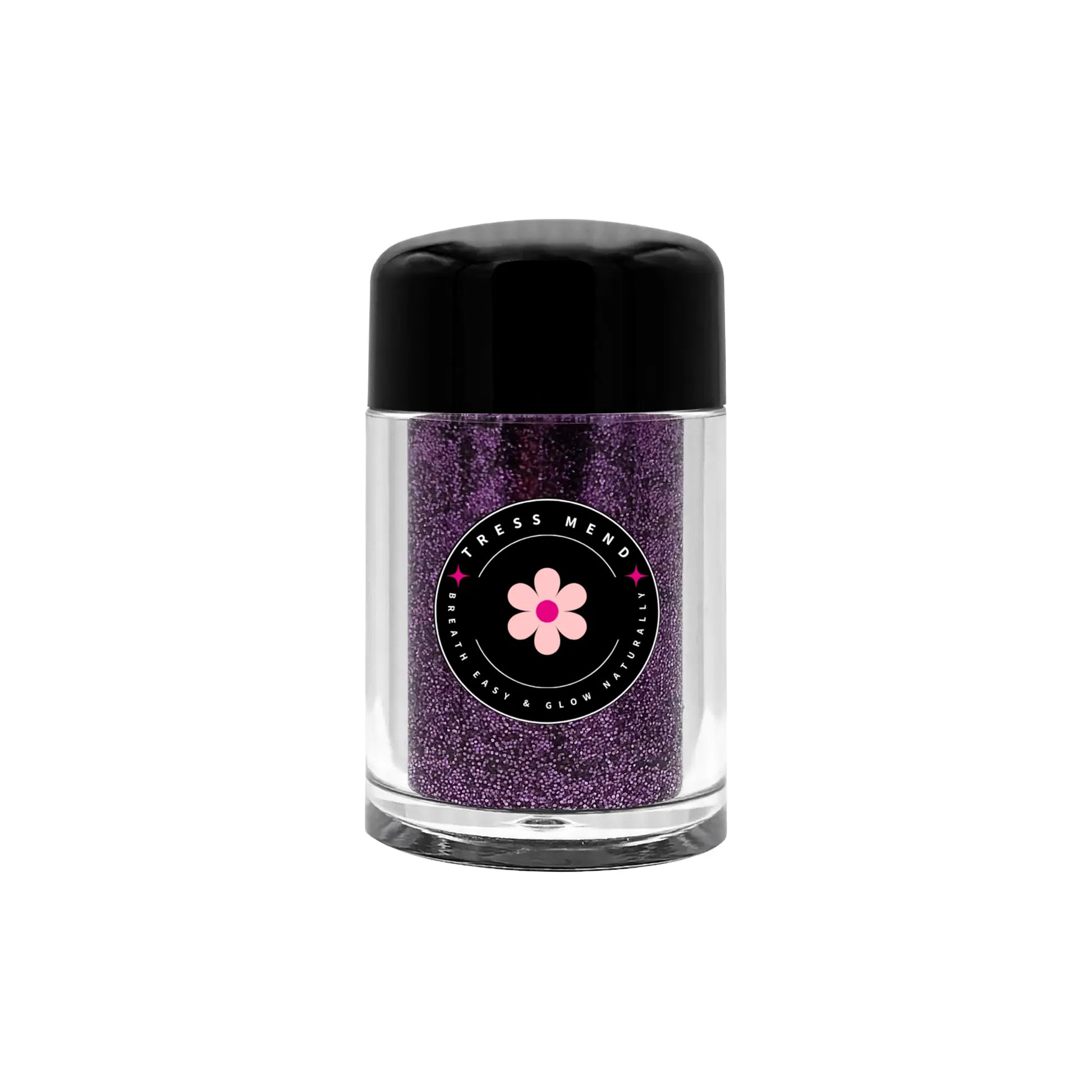 Glitter Dust.png