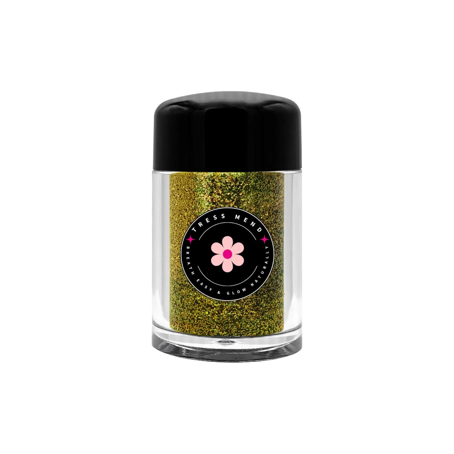 Glitter Dust.png
