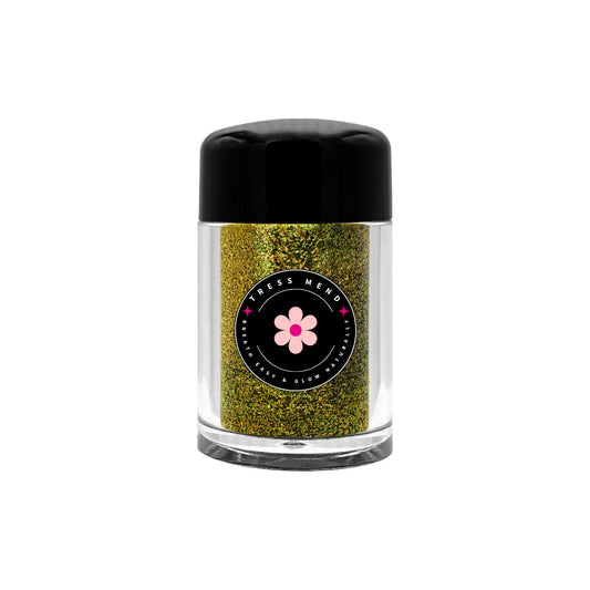 Glitter Dust.png