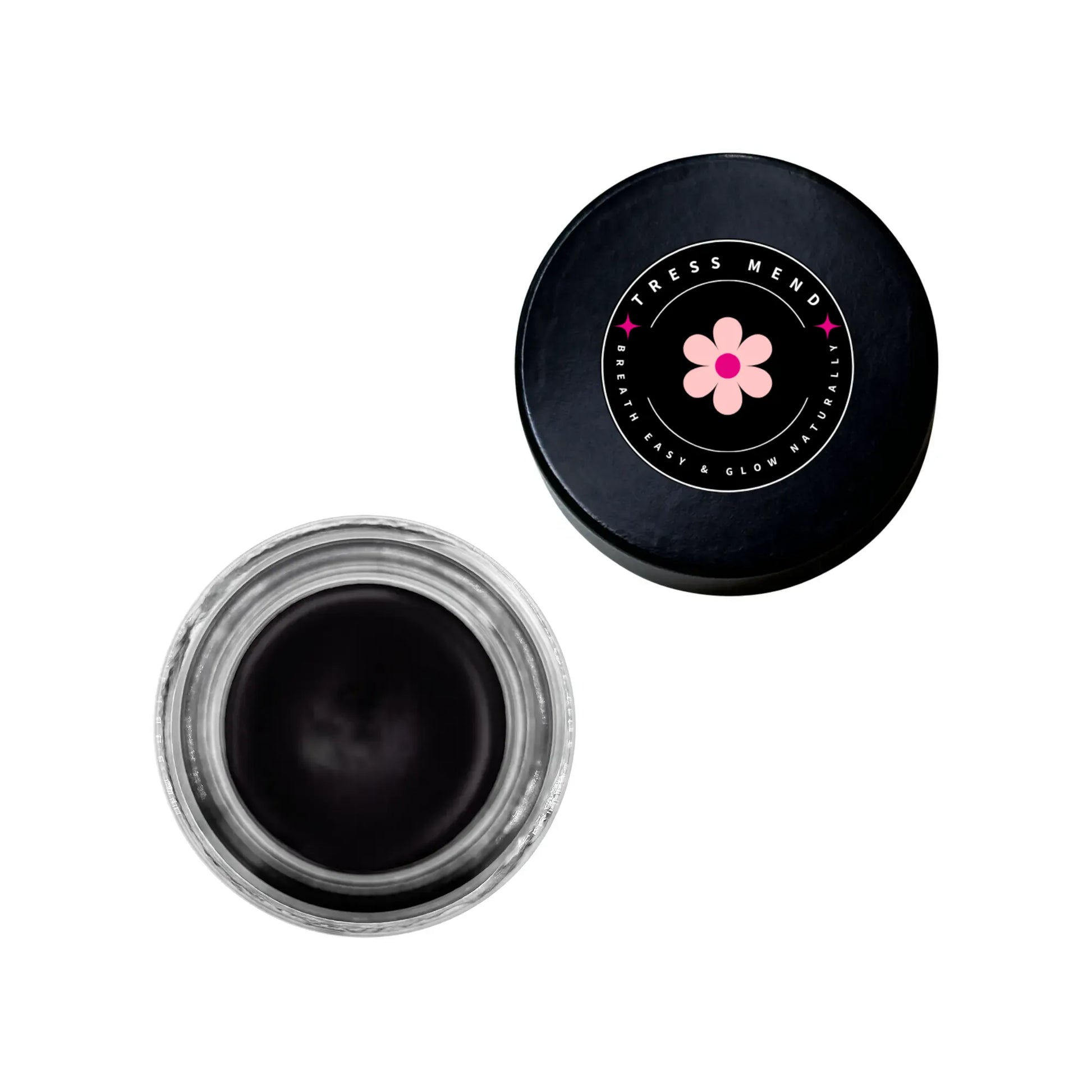 Gel Eyeliner.png