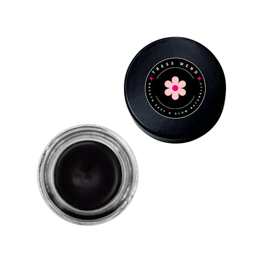 Gel Eyeliner.png