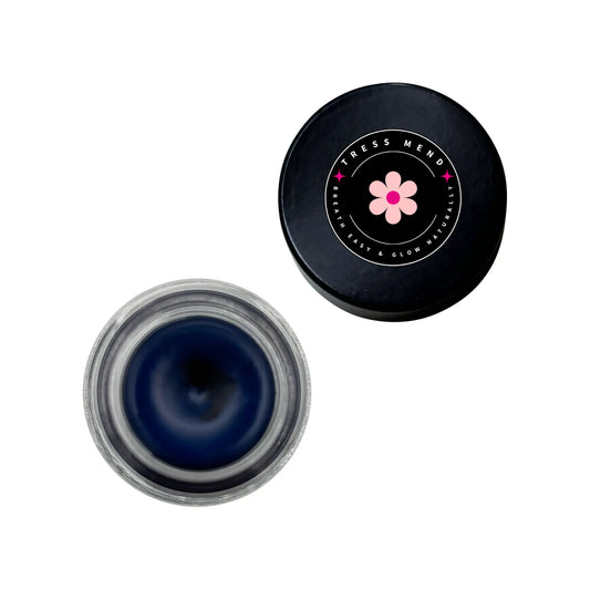 Gel Eyeliner.png
