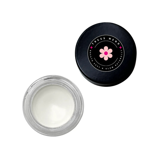 Gel Eyeliner.png