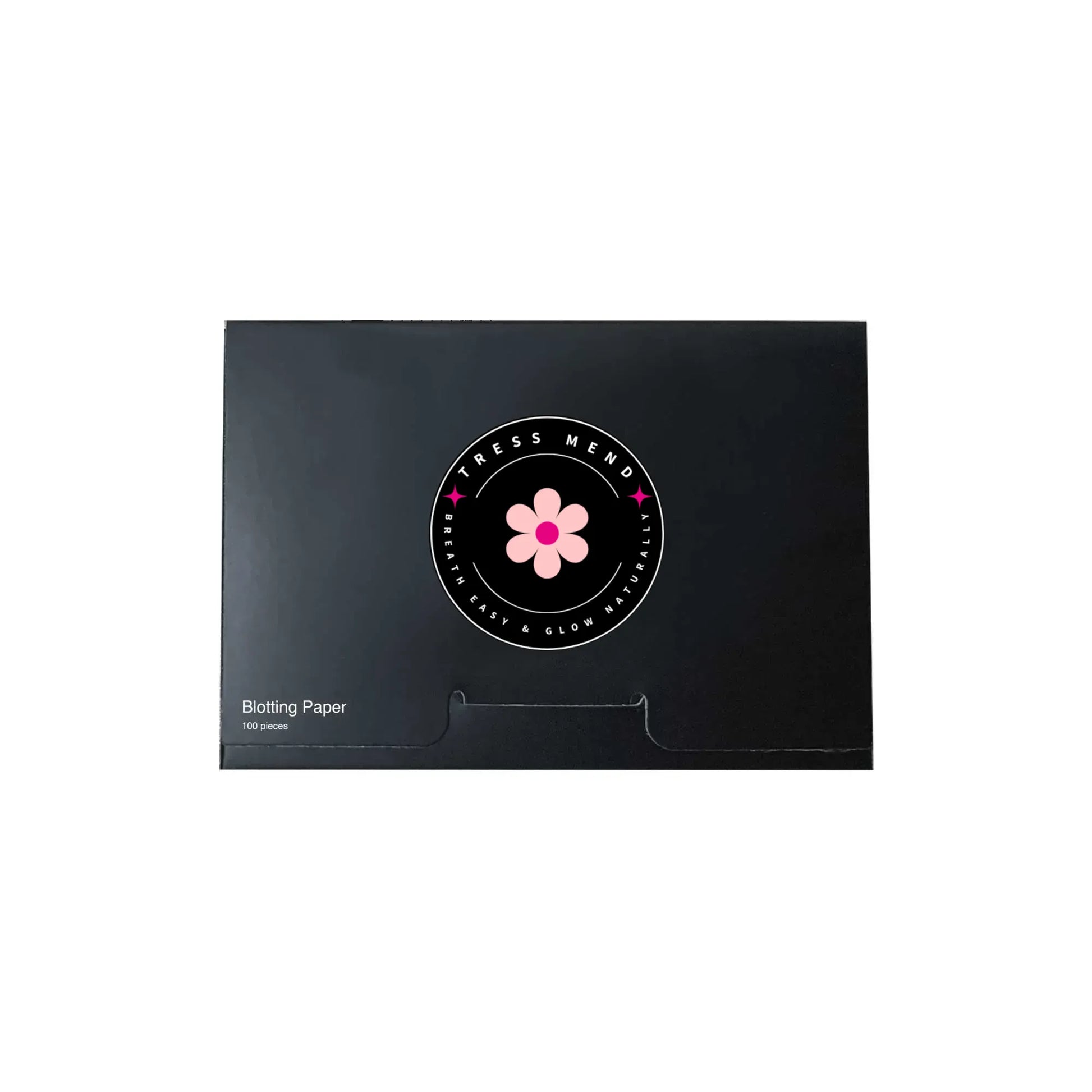 Touch-up Blotting Papers.png