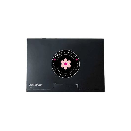 Touch-up Blotting Papers.png