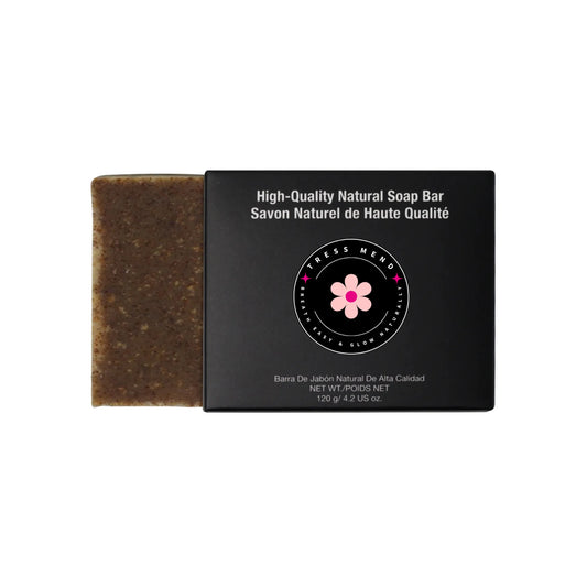 Natural Soap.png