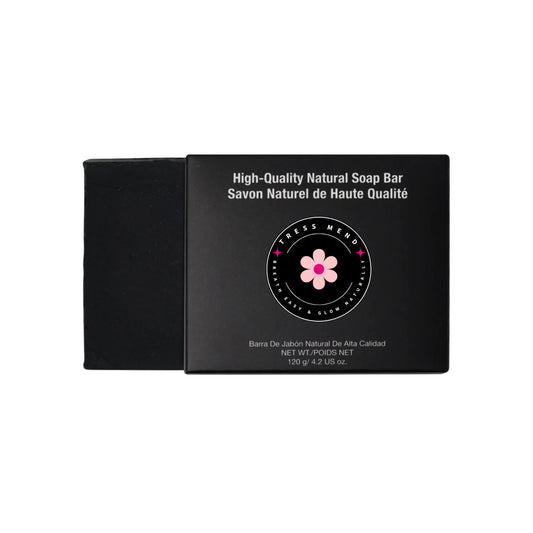 Natural Soap.png