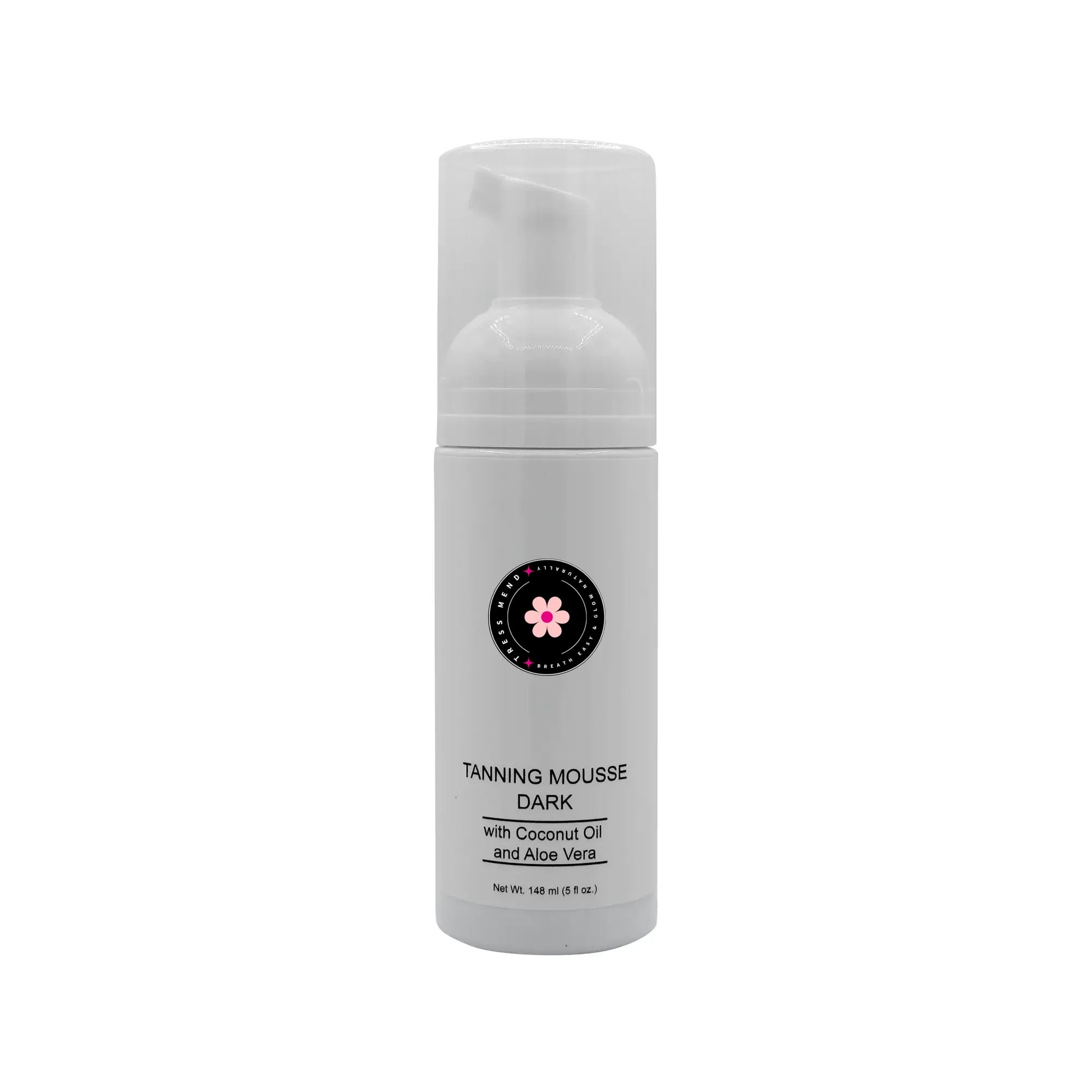 Tanning Mousse.png
