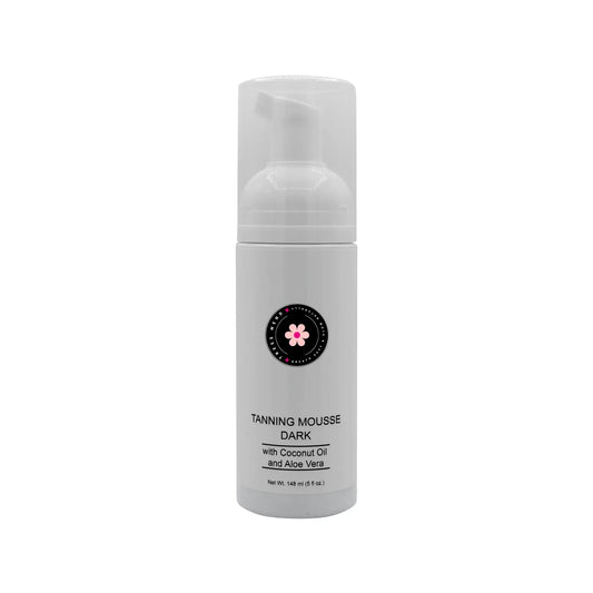 Tanning Mousse.png