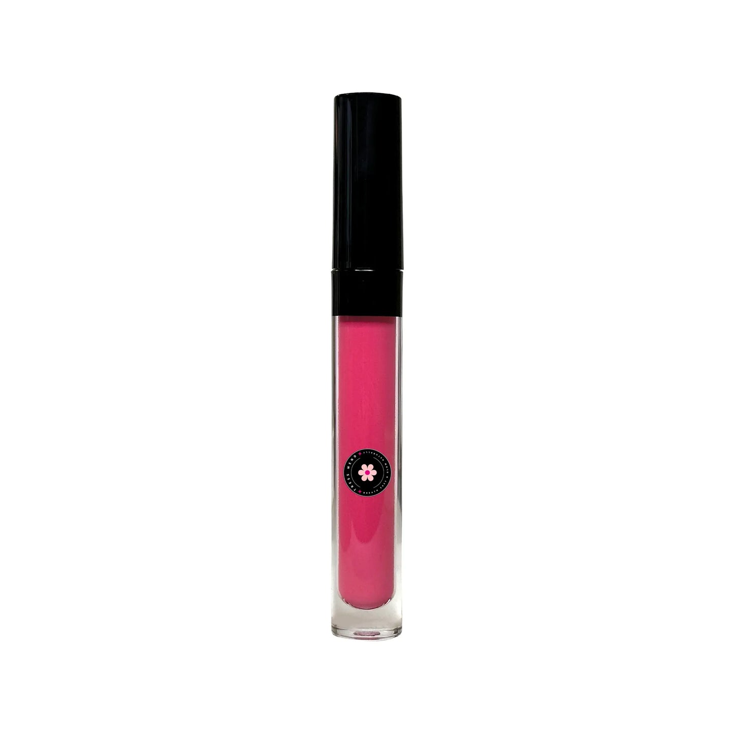 Liquid to Matte Lipstick.png
