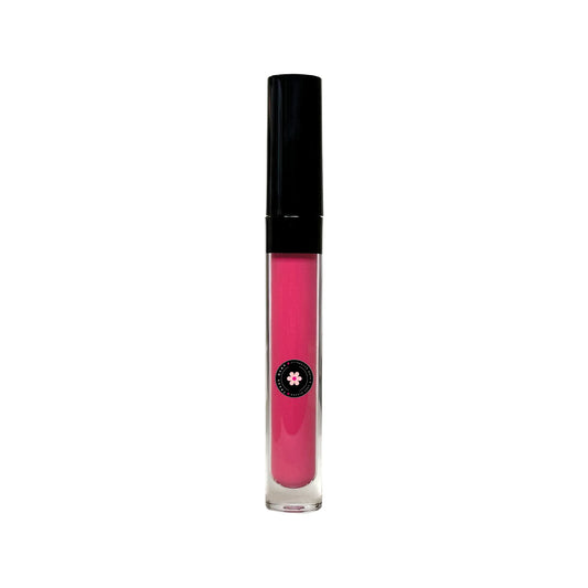 Liquid to Matte Lipstick.png