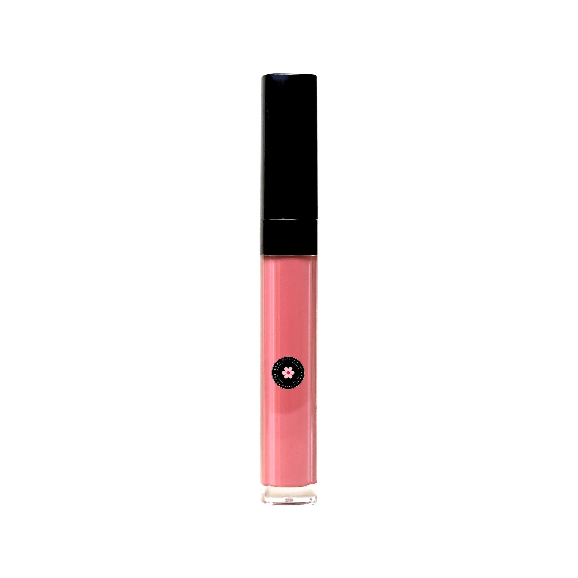 Lip Oil.png