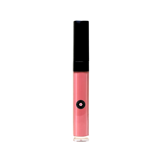 Lip Oil.png