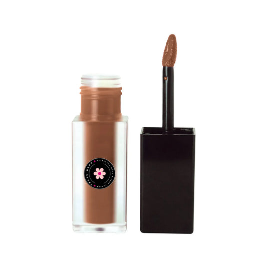 Matte Lip Stain.png
