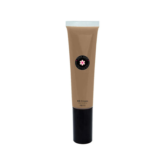 BB Cream.png