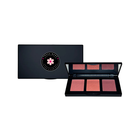 Blush Palette.png