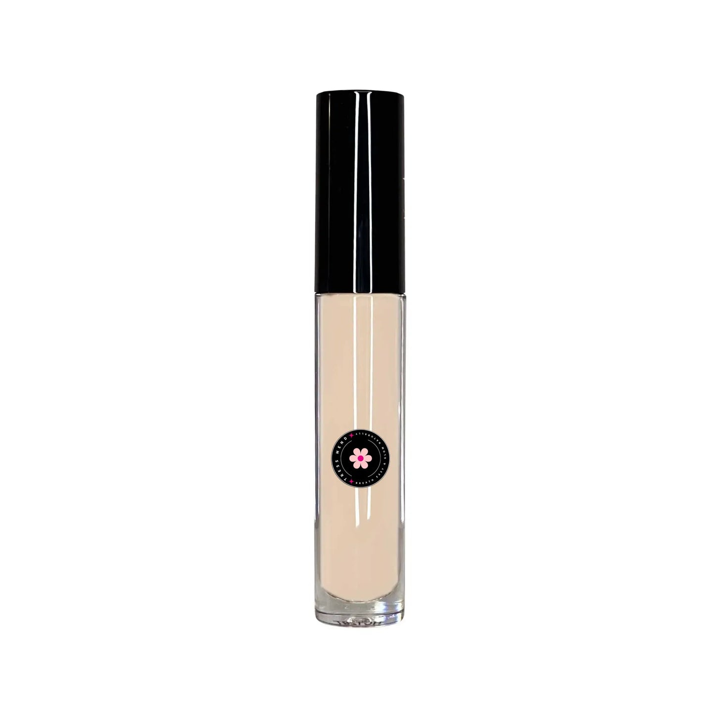 Concealing Cream.png