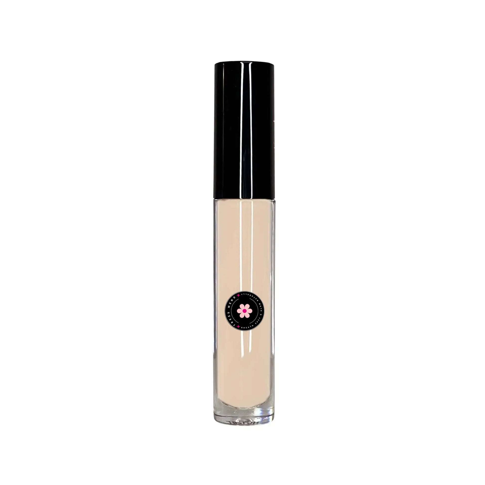 Concealing Cream.png