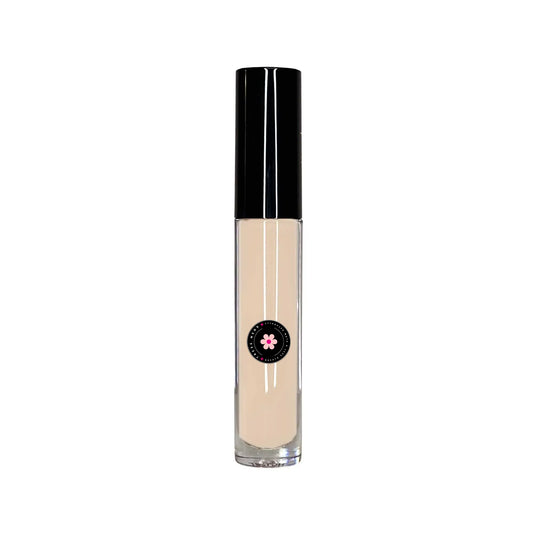 Concealing Cream.png