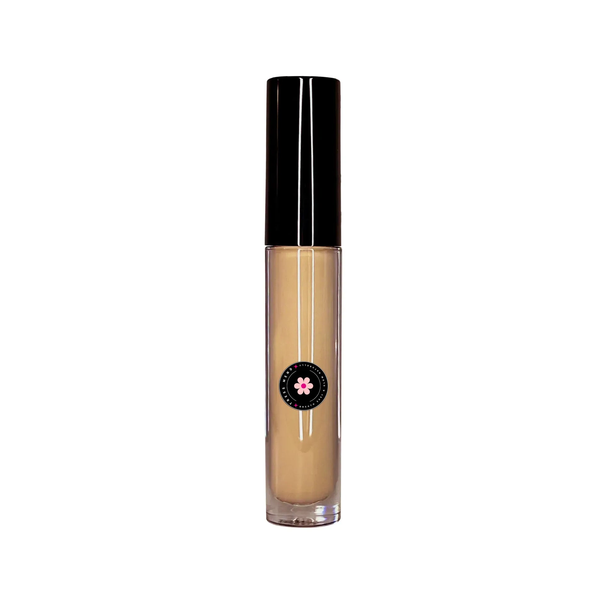 Concealing Cream.png
