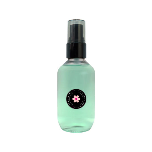 Setting Spray.png