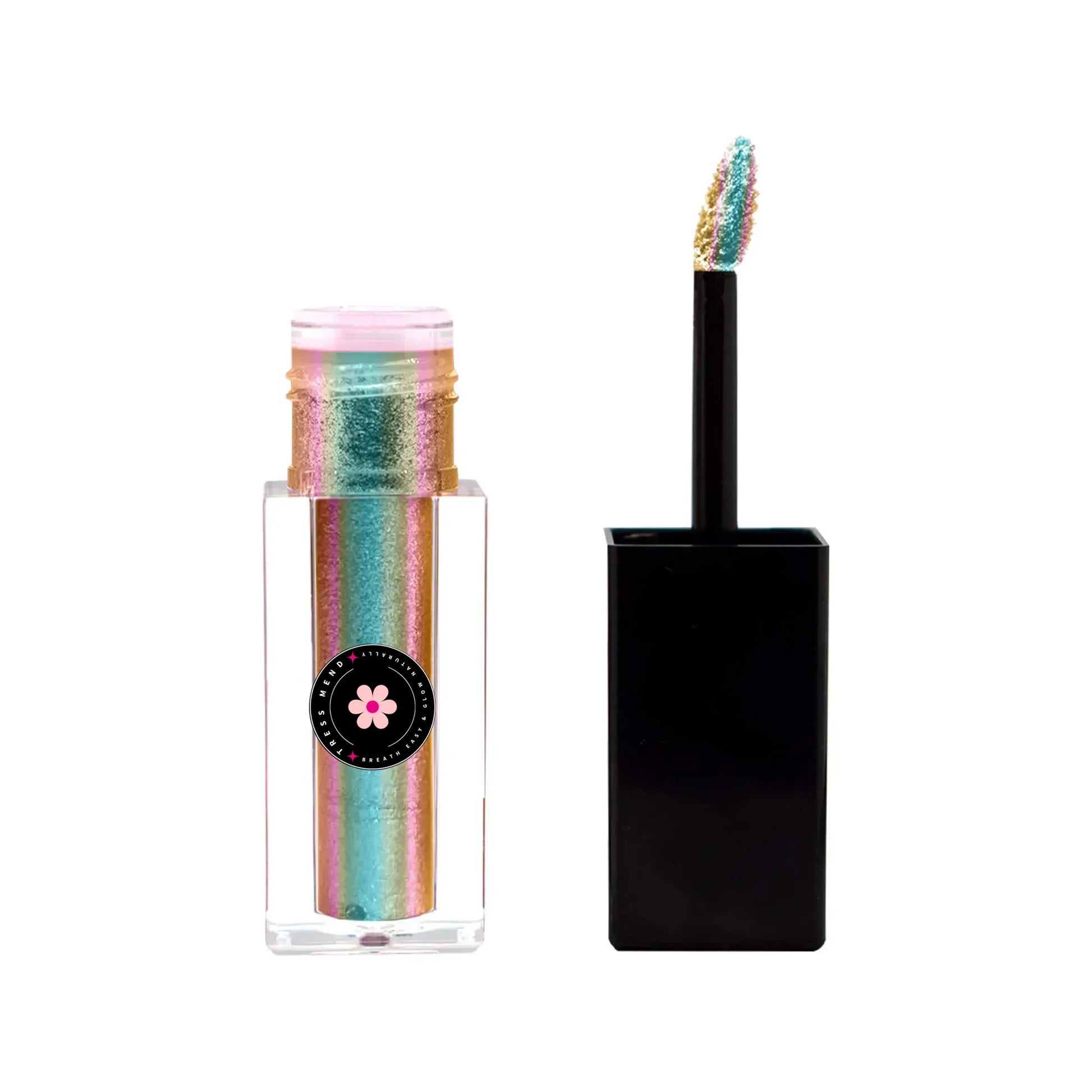 Liquid Shimmer.png