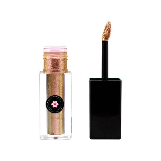 Liquid Shimmer.png