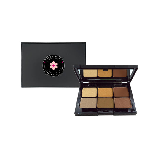 Eyeshadow Palette.png