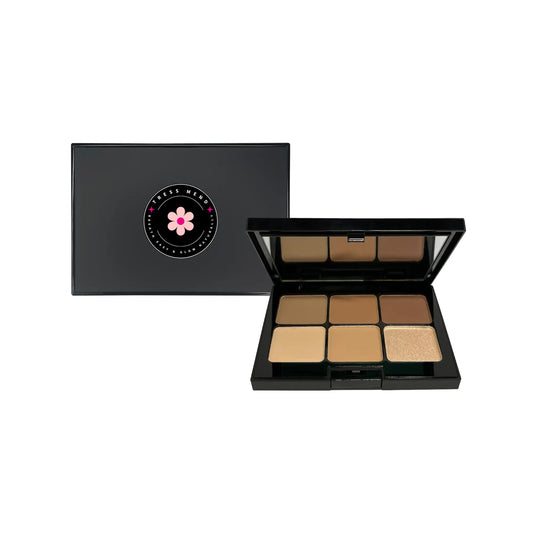 Eyeshadow Palette.png