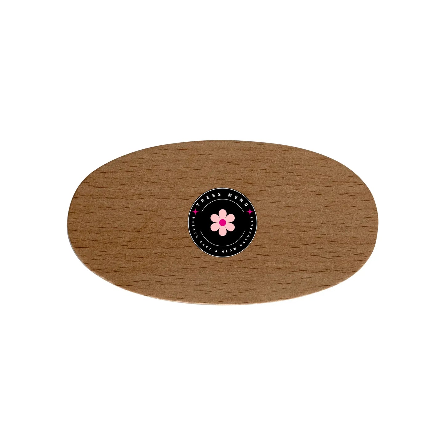 Beard Nylon Brush.png